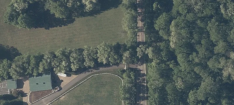Residential Land in Rolling Green
