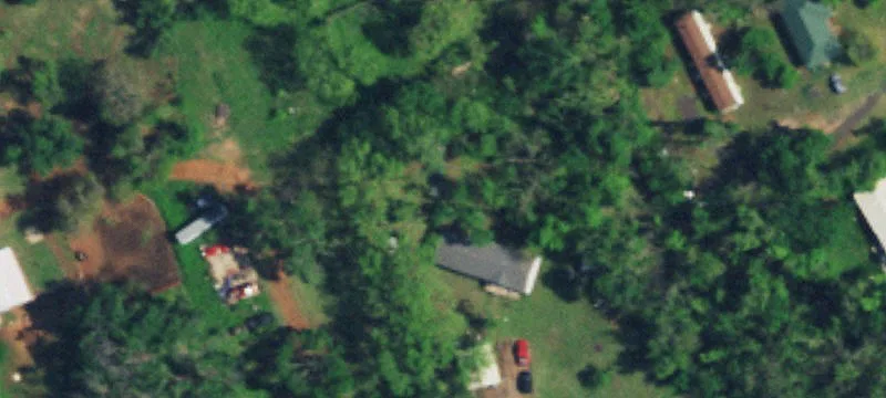 Residential Land in Edmond Schools