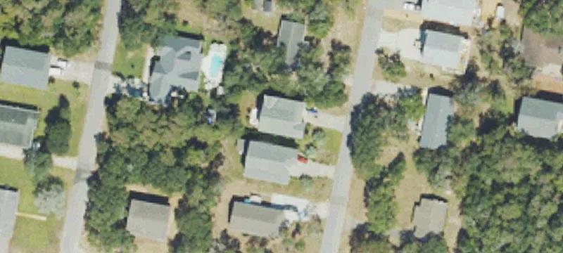 Ocean View Condo Investment Property