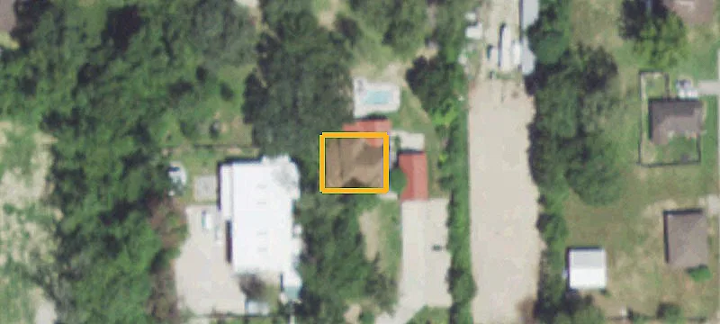 Large Highland Heights Development Opportunity
