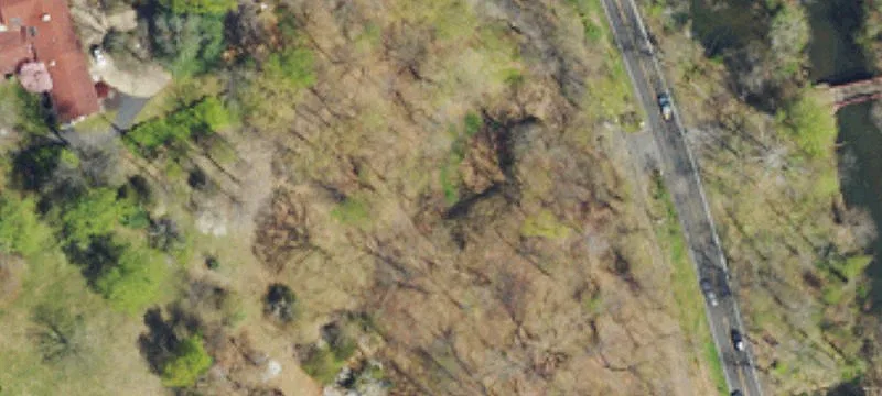 Buckland Valley Brook Estates Lots