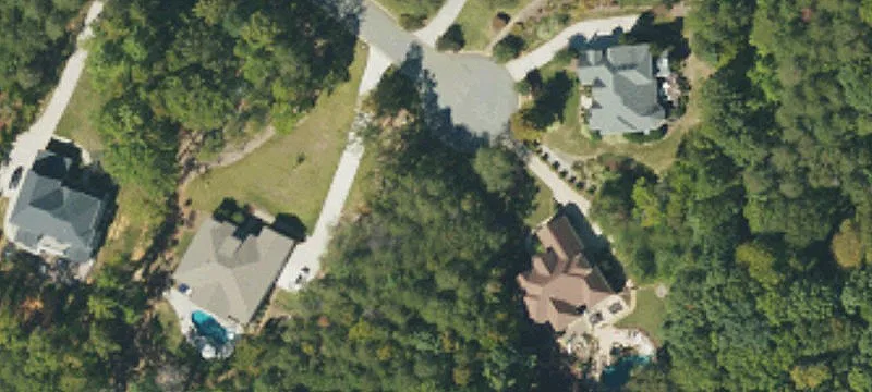 Waterfront Lot with Deeded Boat