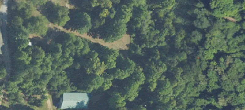 Residential Land in Alden Meadows