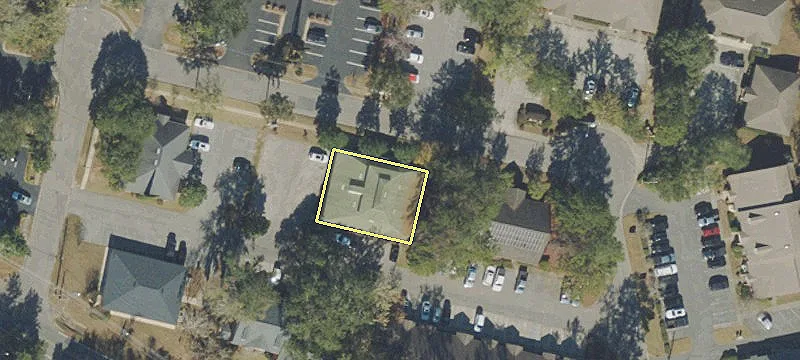 Two Private Offices Available