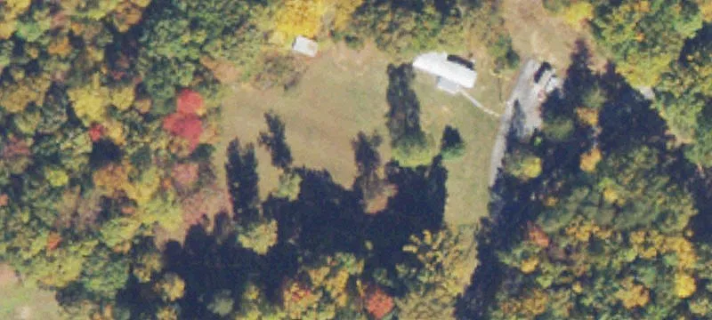 Residential Land For Sale