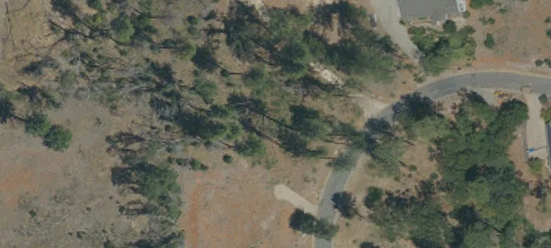 Commercial Land on High-Traffic Skyway