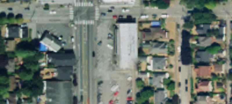 Redevelopment Land For Sale
