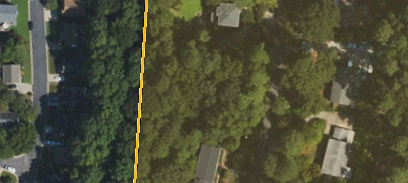 Residential Land in Prime Location