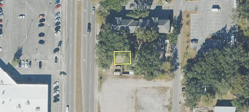 Office Space For Rent