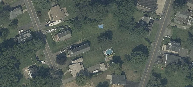 Mixed-Use Investment Opportunity
