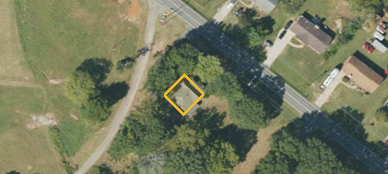 Prime Residential Land with Amenities