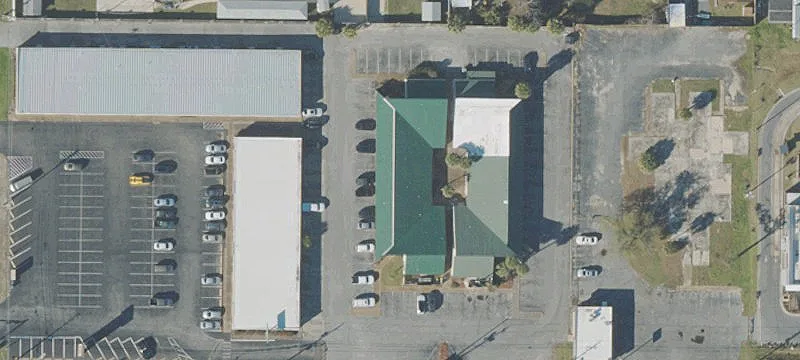 Commercial Space in Panama City