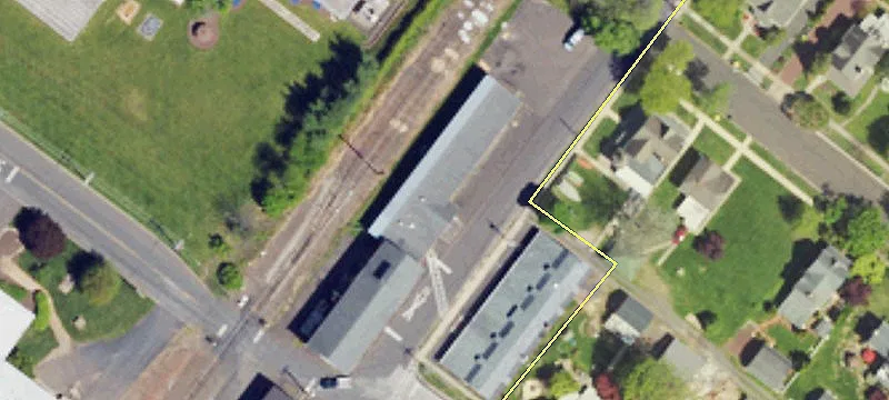 Versatile 17,000 SF Commercial Property