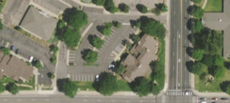 Loveland Office Building For Sale