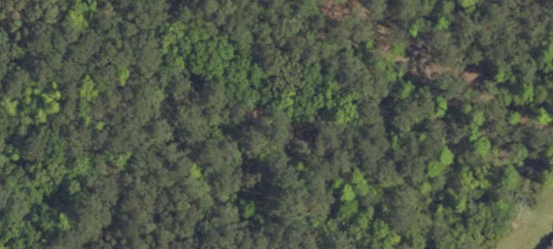 Residential Land Development Opportunity