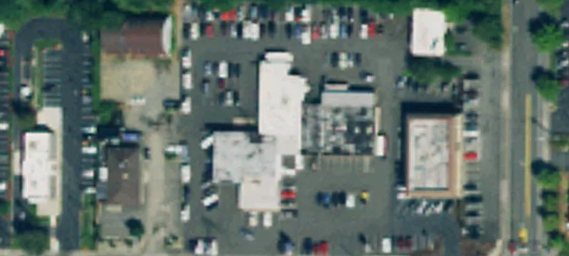 Lynnwood Commercial Property For Sale