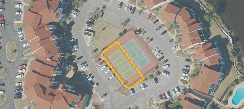 Prime Commercial Condo For Sale