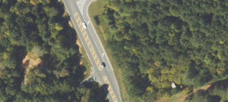 Milton Land Opportunity