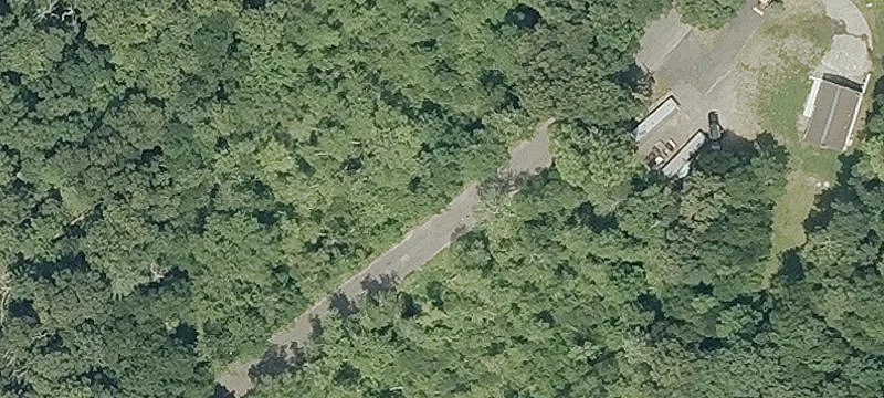 353 Acres with 25-Acre Lake