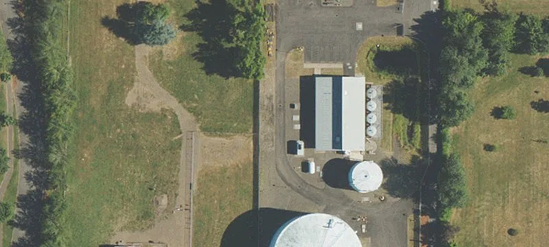Residential Development Land for Sale