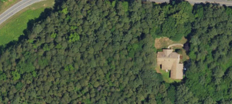 One Acre Lot in Salisbury