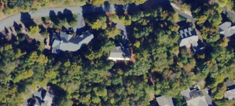 Buildable Lot in Stoney Creek