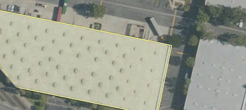 Santa Fe Springs Office Space