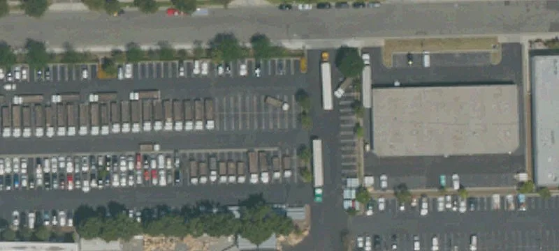 Brea Distribution Space Available