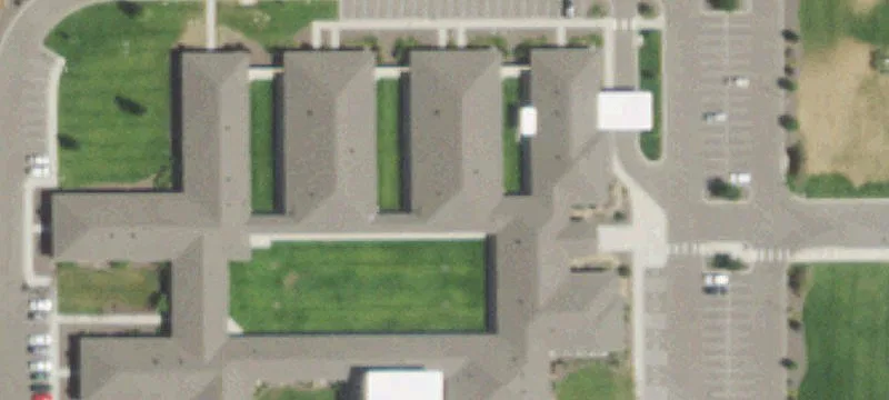 Northern Colorado Treatment Center