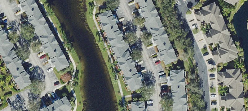 Condo/Townhome