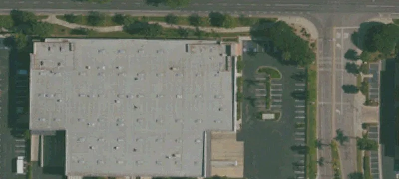 Oxnard Warehouse/Distribution Space Available