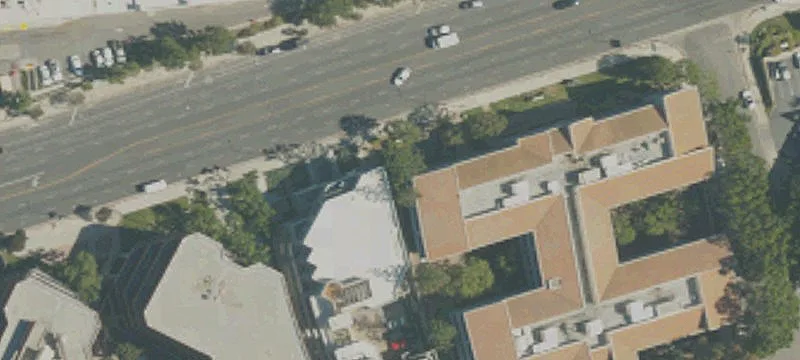 Westhills Plaza Office For Sale