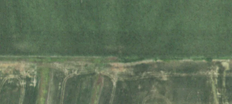 Residential Land Lots For Sale