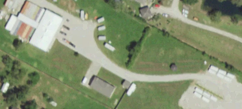Highway 35 Land Opportunity