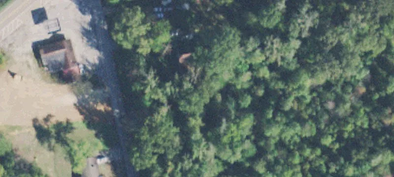 Waterfront Land for Sale