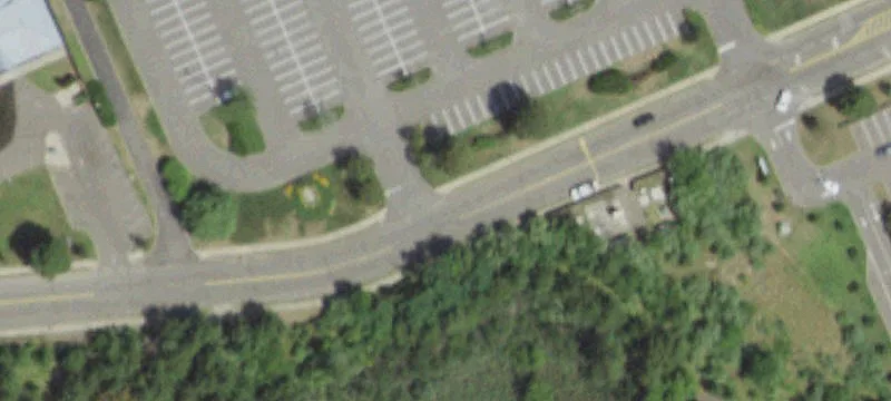 Operating Daycare Facility For Sale