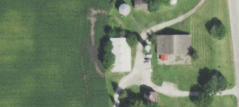 Prime Commercial Land Plainfield, IL