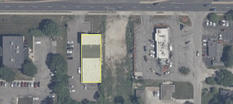 Land Available For Rent