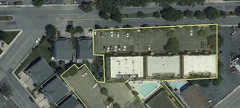 Charming Condo Near Ocean City Attractions