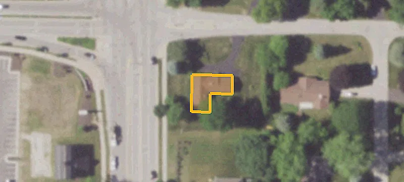 Brookfield Office Sublease Opportunity