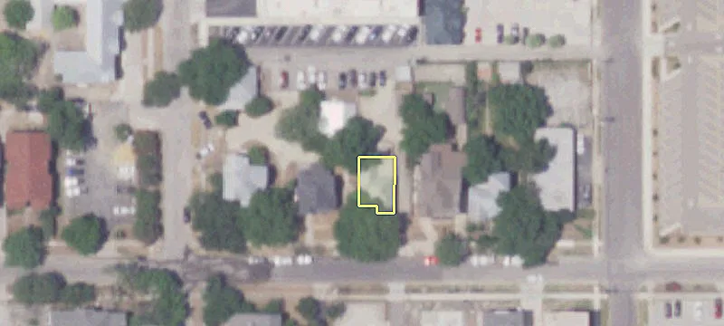 Midtown San Antonio Redevelopment Opportunity