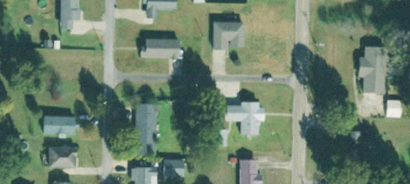 Prime Retail Lot For Sale