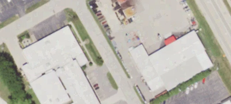 Commercial Property in Galena, Illinois