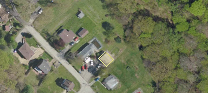 Norwin School District Investment Opportunity