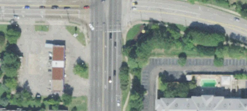 East Memphis Office Space Available
