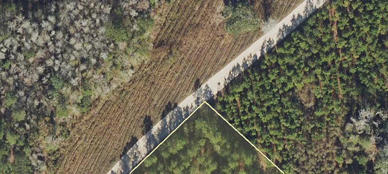 211.62 Acres of Farmland