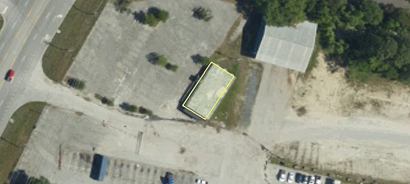 Industrial Land For Lease