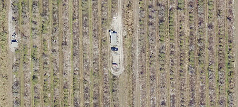 Estero Ranch Land Opportunity