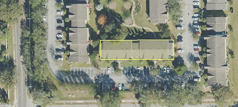 Miriada Condo with Resort Amenities