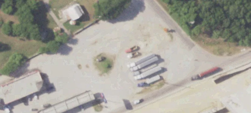 Commercial Land in Schertz, Texas